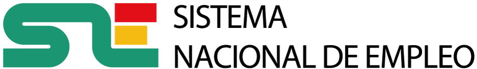 National System of Employment